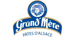 Grand'Mere