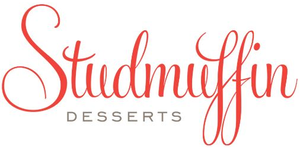 Studmuffin Desserts