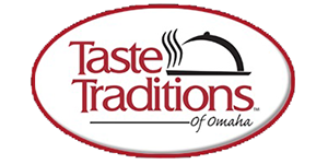 Taste Traditions