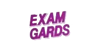 ExamGards
