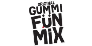Original Gummi FunMix