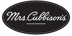 Mrs. Cubbison's