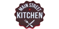 Main Street Kitchen