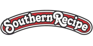 Southern Recipe