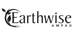 Ampad Earthwise
