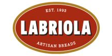 Labriola