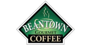 Beantown Coffee