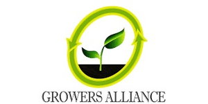 Growers Alliance