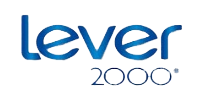 Lever 2000