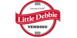 Little Debbie