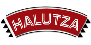 Halutza