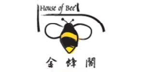House Of Bee