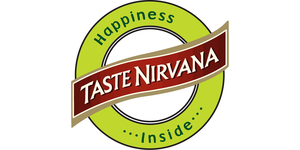 Taste Nirvana