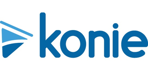 Konie