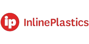 Inline Plastics