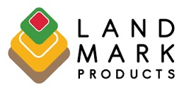 Land Mark
