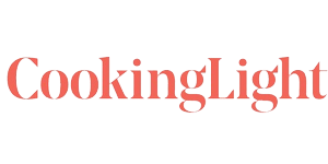 Cooking Light