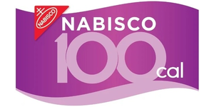 Nabisco 100 Calorie Packs