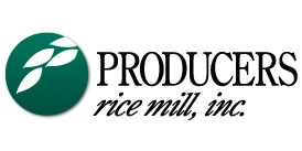 Producers Rice