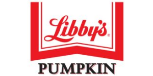 Libby's Pumpkin