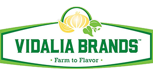 Vidalia Brands