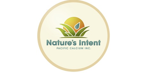 Nature's Intent