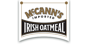 McCann's