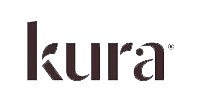 Kura