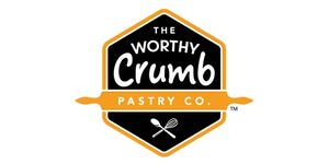 The Worthy Crumb Pastry Co.