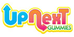 Up Next Gummies