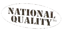 National Quality