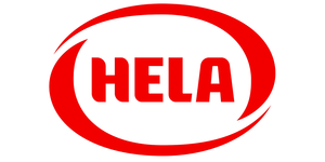 Hela