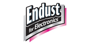 Endust for Electronics