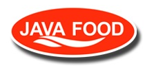Java Factory Roasters