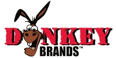 Donkey