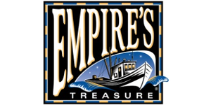Empire's Treasure