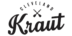 Cleveland Kraut