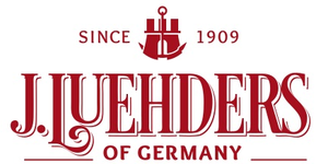 J. Luehders