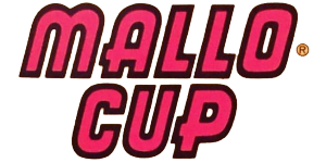 Mallo Cup