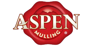 Aspen Mulling