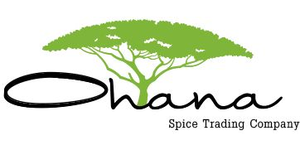 Ohana Spice Trading Company