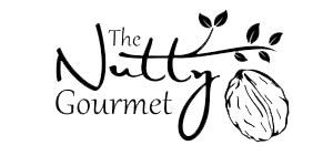 The Nutty Gourmet