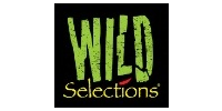 Wild Selections