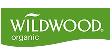 Wildwood