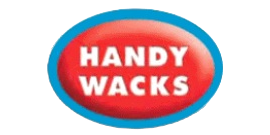 Handy Wacks