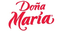 Dona Maria