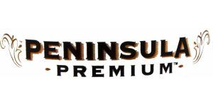 Peninsula Premium