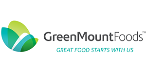 GreenMount Foods