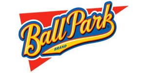 Ball Park