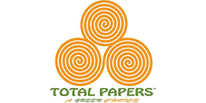 Total Papers